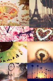 We did not find results for: Cute Collage Wallpaper For Iphone 2021 3d Iphone Wallpaper