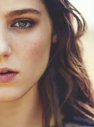 1 03 09 2016 Onecikanhikaye Akca Babasi Tarafindan Bu Kurtadam Kurt Adam Amreading Books Wattpad Yuzler Guzellik Unluler