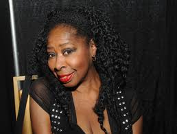 Police Academy' star Marion Ramsey dead at 73