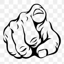 Shame On You Images Shame On You Transparent Png Free Download