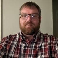 Eric Ayers Email & Phone Number