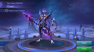 We did not find results for: Zhask Wallpapers Top Free Zhask Backgrounds Wallpaperaccess