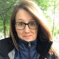 Jessica Natale's Instagram, Twitter & Facebook