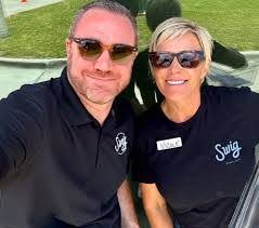 Marisol Chase's Instagram, Twitter & Facebook