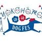 YOKOHAMA GOGO DOG FES 2025 Autumn event in Yokohama, Kanagawa