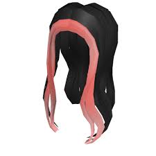 View, comment, download and edit avatar minecraft skins. Roblox Hair Id Roblox Id