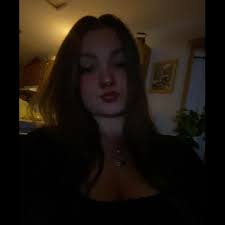 Any place to take showers in/near Cheboygan?