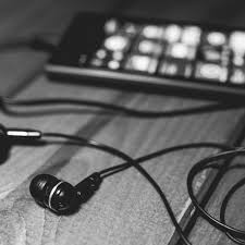 5 top free music apps to stream and download music!all apps in this video are in my filelinked store as well (for android)click here for links. Top 10 Best Apps To Listen To Music Offline For Free Apptuts