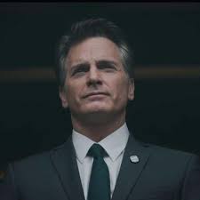 Ranking All The Characters On 'Doom Patrol', Best To Worst