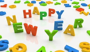 Mar 26, 2021 · wishing you a very merry christmas and a happy new year. New Year Cards Free New Year Wishes Greeting Cards 123 Greetings