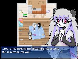 Arcadekitten — does vasilis have a canon sexuality?