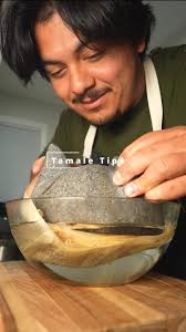 Tamale tips, for a better tamale. These are just tips to get you ready for  when I show you the process of creating them for yourself! #tamales  #cooking incase you want the