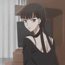 Pin On Anime