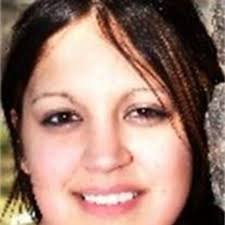 Vinessa Lozano Obituary January 20, 2012