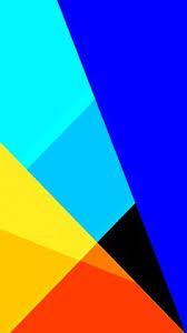 Add it to your gaming video and make sure you add credit to each song in your description. Barkat Soomro Barkatsoomro622 Profile Pinterest