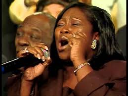 Celebrating the Life of Reverend Lawrence E. Barksdale, Sr.