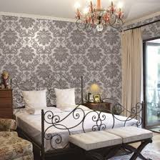 We did not find results for: Bedroom Wallpaper By Wao Wallpaper Made In Nigeria
