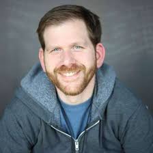 Voters approve money for Cedar Rapids schools, oust incumbent who voted for  controversial plan