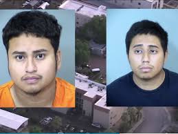 Man suspected of killing girlfriend and keeping her in plastic box 'to  remain close to her'