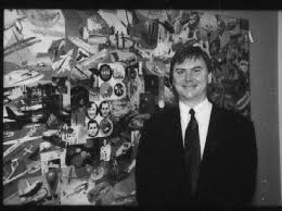 Farris Named AAE Head