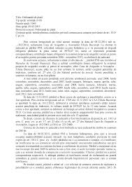 Check spelling or type a new query. Http Portal Just Ro 302 Documents Op 20resp 20inadm 20pentru 20lipsuri 20somatie Pdf