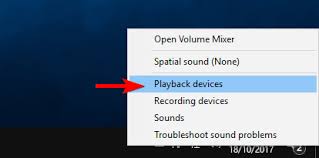 6 ways to fix volume control stop working issue. Fix Taskbar Volume Icon Not Working On Windows 10