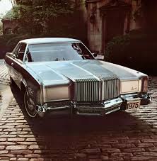 Image result for Formal Black 1975 Imperial