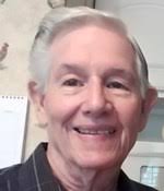 Port Orange, FL Obituaries