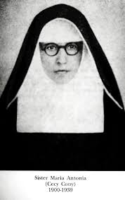 Mystics of the Church: Percentage of souls who go to heaven vs. hell. How  many are saved?