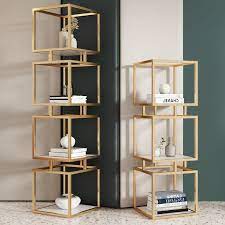 Maybe you would like to learn more about one of these? Pin On Entryways Hallways Inspiration Decor To Buy