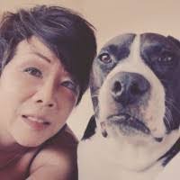 Jeri Grant's Instagram, Twitter & Facebook