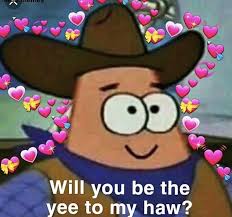 𝓹𝓲𝓷𝓽𝓮𝓻𝓮𝓼𝓽 김 나비 Cute Love Memes Cute Memes Freaky Memes