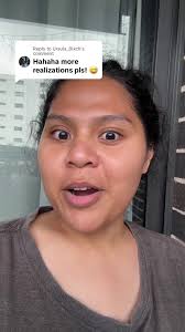 Realization Videos: Life Lessons and Insights