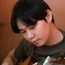 I miss you like crazy. Miss You Like Crazy Lyrics And Music By The Moffatts Arranged By Liem Violinist