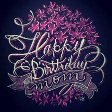 We did not find results for: Happy Birthday Mom Picutre Quotes Happy Birthday Mom Images Happy Birthday Mom Quotes Happy Birthday Mom