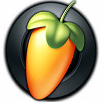 Click the unlock image (shown below) for either windows or mac to download the registration file.3. Download Fl Studio Producer Edition 20 8 3 2304 Imac Torrent