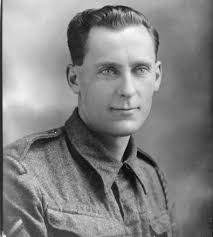 Holding Operational Commando (HOC)