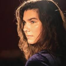 2025 96-Hour Opera Festival