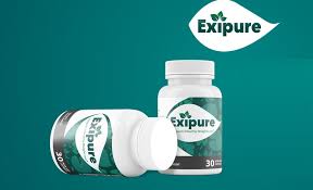 Exipure Australia Reviews- Exipure NZ Price, Scam, Ingredients or Pills  Side Effects  Business
