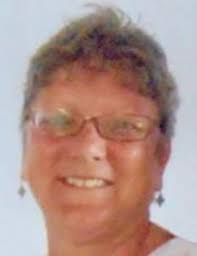 Janine Landry Carleton Obituary December 12, 2017