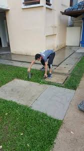 Dari precinct 11 putrajaya police station, presint 11. Polis Kl Program Fitik Berek Balai Polis Presint 11 Facebook