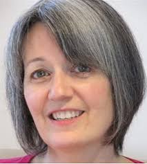 Helen Daly Obituary (1952