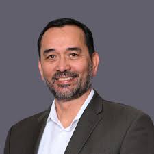 Our Board of Directors