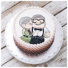 Pin On Pretty Cakes