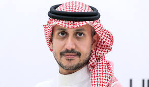 19 просмотров 4 года назад. Uber Appoints New General Manager For Saudi Arabia Arab News