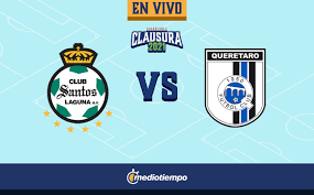 Queretaro | mechi za mwishokiujumla nyumbani ugenini. R5ohbt F7j62fm