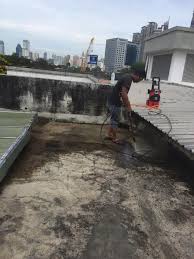03 2685 4276 customer services: Gas Malaysia Berhad Jalan Gurney Kuala Lumpur Malaysia Local Business Facebook