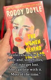 I am honored to have a piece in The Metaworker this month, a literary  magazine I love.  [https://themetaworker.com/2024/08/16/closer-to-the-sky-by-carolyn-r-russell/](https://themetaworker.com/2024/08/16/closer-to-the-sky-by-carolyn-r-russell/) 