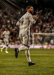 Sergio ramos ultrahd wallpaper for wide 16:10 5:3 widescreen whxga wqxga wuxga wxga wga ; Sergio Ramos Iphone Wallpaper Spieler Sport Fussballspieler Sportausrustung Fussballspieler 549796 Wallpaperuse