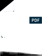 50 of each license expiration. Elisabeth Naughton Asteapta Ma Pdf